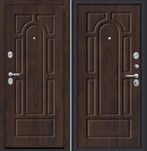 porta s 55.55 almon 28-almon 28